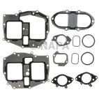Exhaust Gas Recirculation (EGR) Cooler Gasket