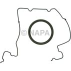 Engine Main Bearing Gasket Set