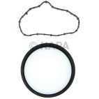 Engine Main Bearing Gasket Set