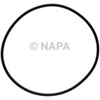 Engine Water Pump Gasket
