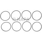 Engine Intake Manifold Gasket Set