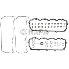 Engine Valve Cover Gasket Set