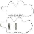 Engine Valve Cover Gasket Set