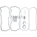 Engine Valve Cover Gasket Set