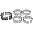 Engine Crankshaft Main Bearing Set