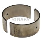Engine Connecting Rod Bearing Pair