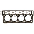 Engine Cylinder Head Gasket