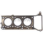 Engine Cylinder Head Gasket