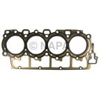 Engine Cylinder Head Gasket