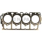 Engine Cylinder Head Gasket
