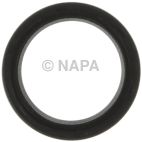 Engine Timing Cover Seal