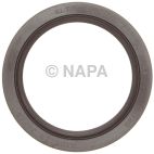 Engine Timing Cover Seal