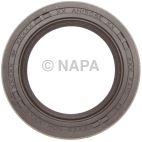 Engine Auxiliary Shaft Seal