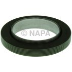 Engine Timing Cover Seal