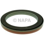 Engine Crankshaft Seal