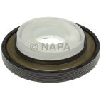 Engine Timing Cover Seal