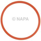Engine Oil Cooler Gasket