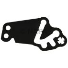 Engine Variable Valve Timing (VVT) Solenoid Gasket