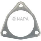 Turbocharger Inlet Gasket