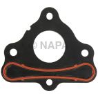 Engine Camshaft Gasket
