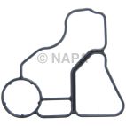 Engine Oil Filter Adapter Gasket