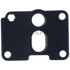 Engine Oil Filter Adapter Gasket