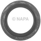 Engine Oil Drain Plug Gasket