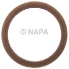 Engine Oil Drain Plug Gasket