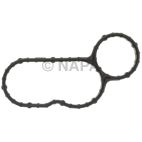 Engine Oil Filter Adapter Gasket