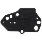 Engine Variable Valve Timing (VVT) Solenoid Gasket