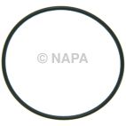 Engine Coolant Thermostat Gasket