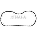 Engine Coolant Thermostat Housing Gasket