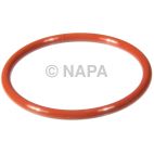 Engine Coolant Hose Connector Gasket
