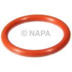 Engine Coolant Hose Connector Gasket