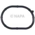 Engine Coolant Thermostat Housing Gasket