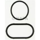 Engine Coolant Thermostat Housing Gasket