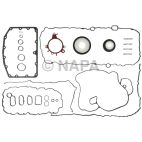 Engine Conversion Gasket Set