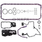 Engine Conversion Gasket Set