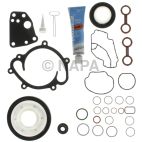 Engine Conversion Gasket Set