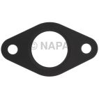 Exhaust Gas Recirculation (EGR) Valve Gasket