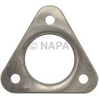 Exhaust Pipe Flange Gasket