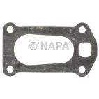 Carburetor Mounting Gasket