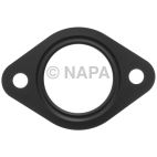 Exhaust Gas Recirculation (EGR) Cooler Gasket