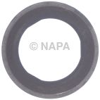 Exhaust Gas Recirculation (EGR) Valve Gasket
