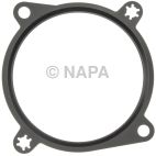 Fuel Injection Throttle Body Mounting Gasket