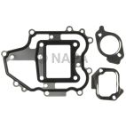 Exhaust Gas Recirculation (EGR) Valve Gasket