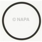 Exhaust Gas Recirculation (EGR) Valve Gasket