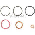 Fuel Injection Nozzle O-Ring