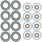 Fuel Injector Seal Kit
