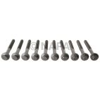 Engine Cylinder Head Bolt Set